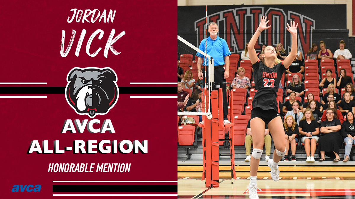 UUAthletics's tweet photo. Congratulations Jordan! #WeAreUU https://t.co/dy2AUVsOjW