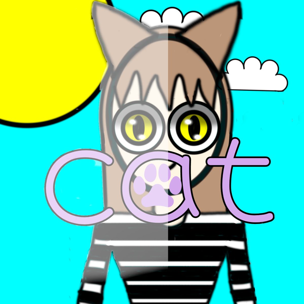 Art at the HVA tweet media