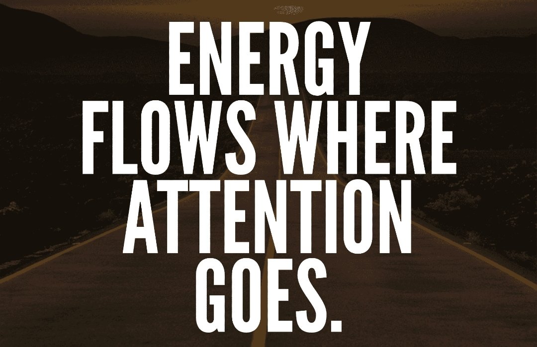 breadceo's tweet image. 