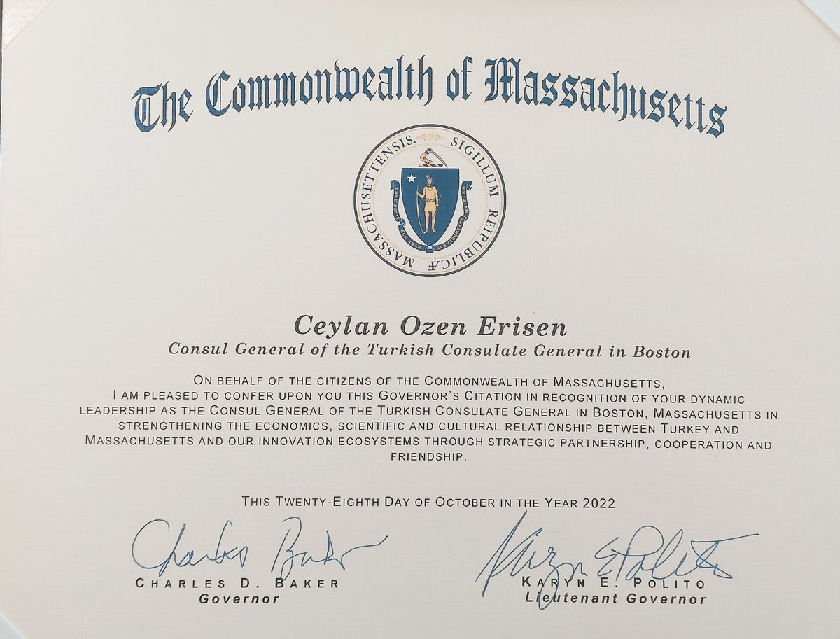 Ceylan Özen Erişen tweet media