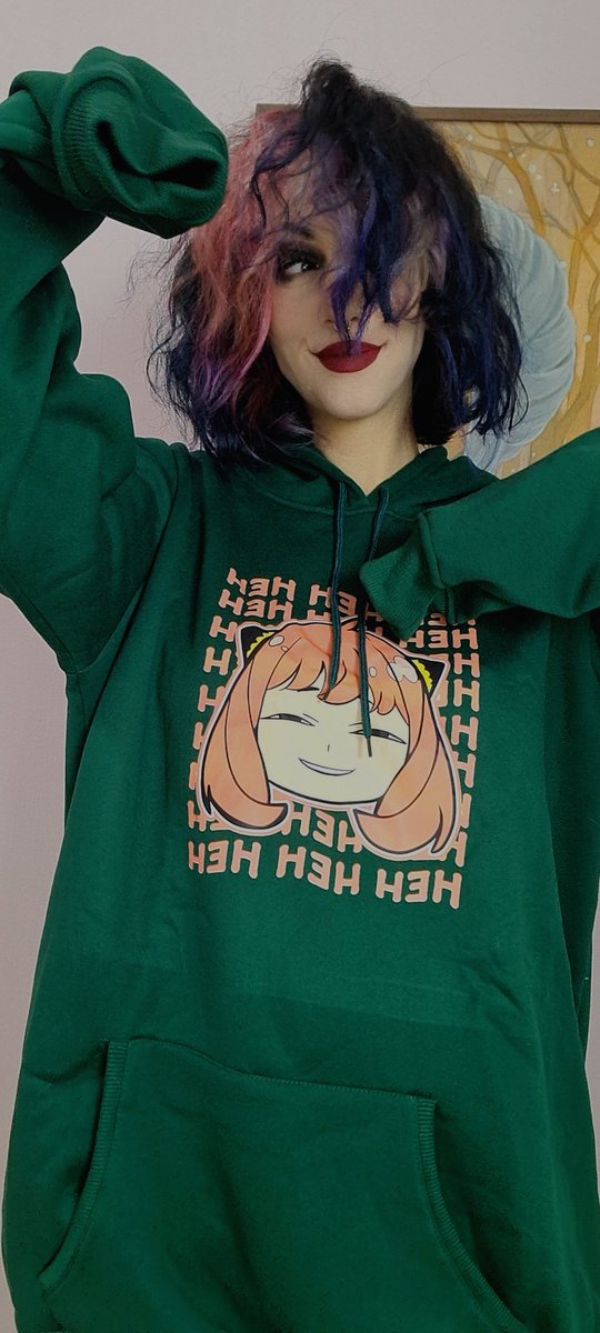 amber.inbarᅠᅠᅠᅠᅠᅠᅠᅠᅠᅠᅠᅠᅠᅠᅠᅠᅠᅠᅠᅠᅠᅠᅠᅠᅠᅠᅠᅠᅠᅠᅠᅠᅠᅠᅠᅠ tweet media