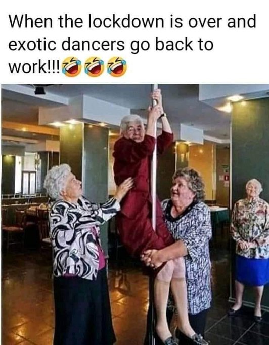 Meanwhile, in some parts of the world.... https://t.co/xyrMNSBe6q