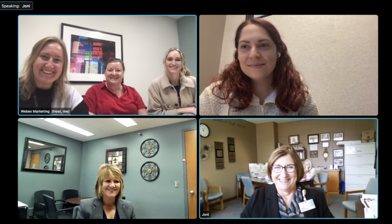 Kraus-Anderson tweet media