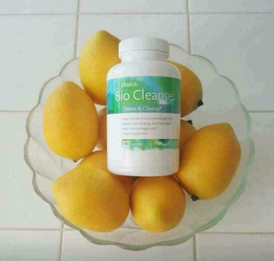 NataschaShaver's tweet image. 😎FUN FACT! 

Ever wondered why Plexus people look younger than they are? It's #BIOCLEANSE! Plexus BioCleanse contains #magnesium which produces proteins that are transformed into #collagen!
shopmyplexus.com/nataschamshaver
Don't forget to use code CYBER10 to get 10% off thru 11/30!