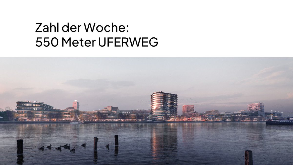 BE-U | Behrens-Ufer tweet media