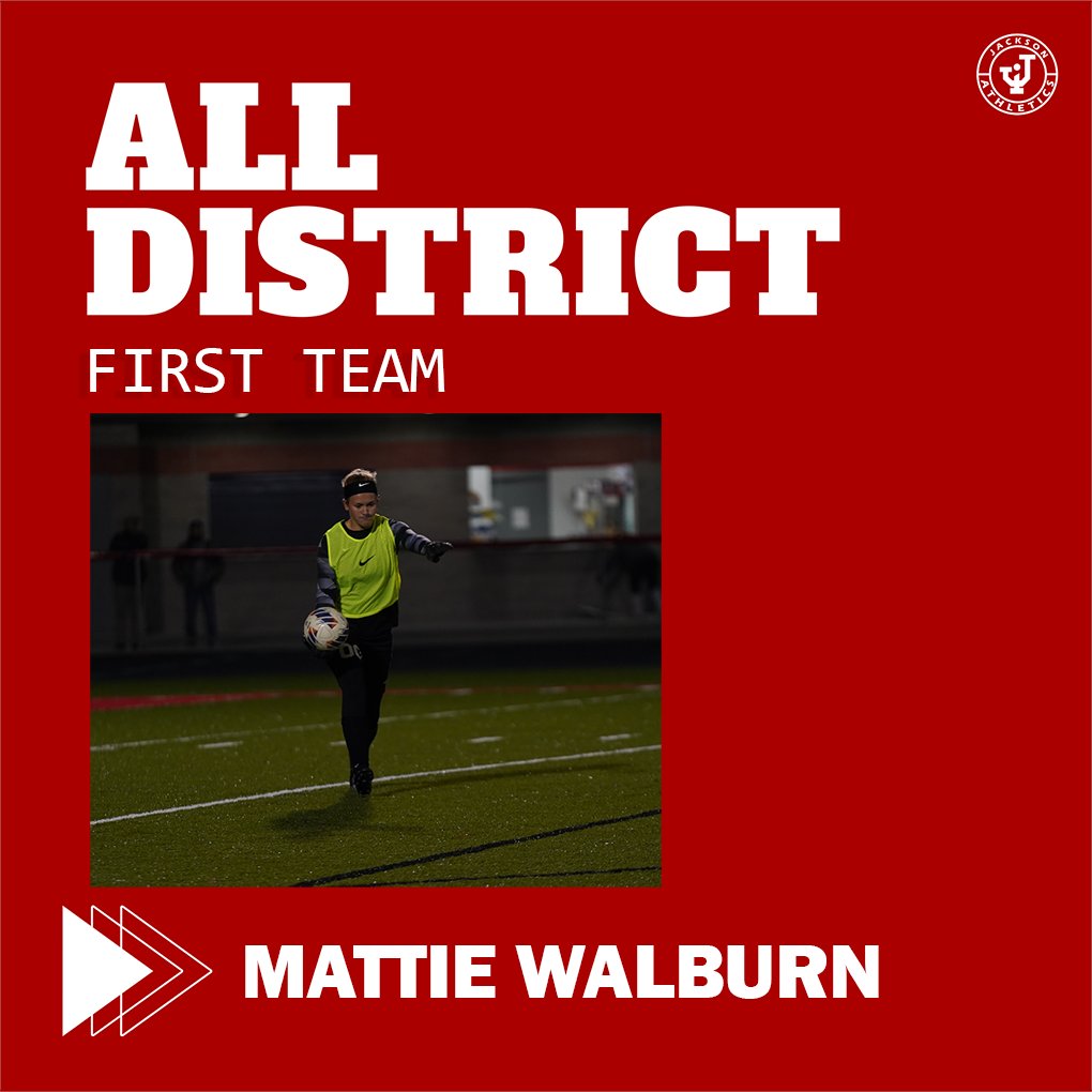 <a href="/MattieWalburn/">Mattie Walburn</a> <a href="/SeimetzA/">abby seimetz</a>