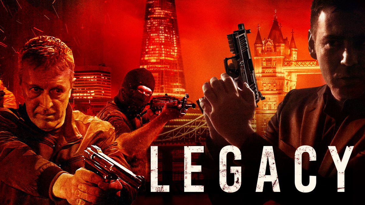 danbrothers13's tweet photo. It’s coming 💥
#ondigital #legacy #feb23 https://t.co/oWWScWkGOA