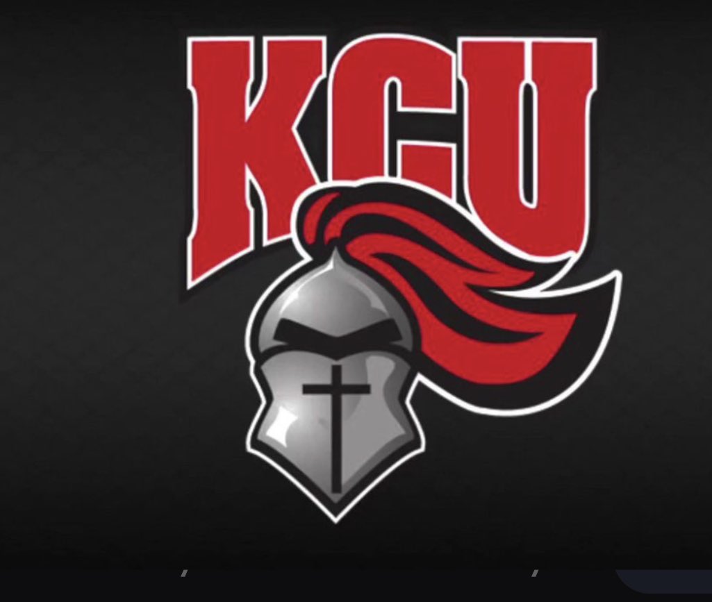 Stac¥ Hopkins Jr tweet media