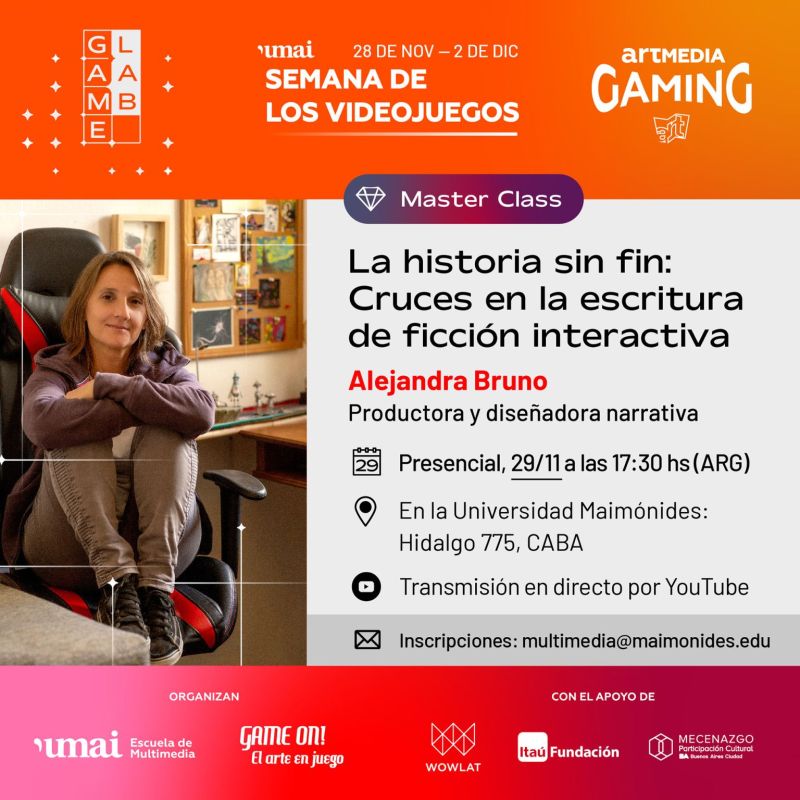 Durgan A. Nallar 🎲 tweet media