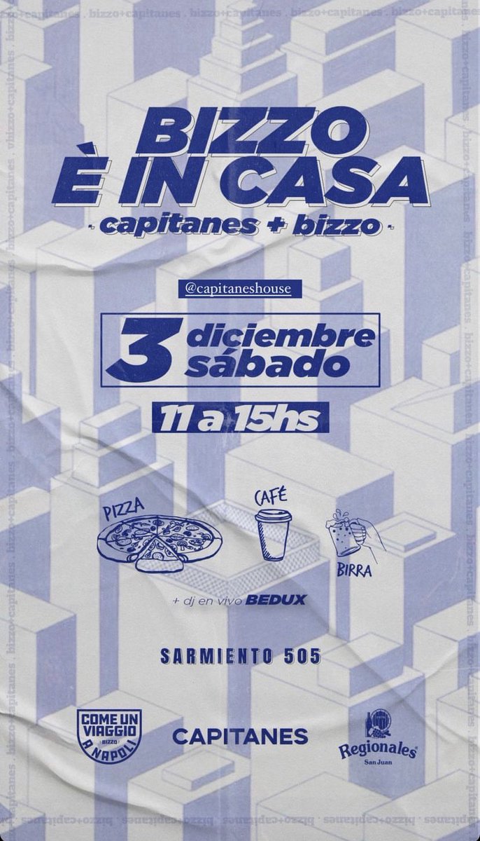 tfeficial's tweet photo. 🚨🚨bizzo en capi. Yo te avisé. https://t.co/KscixkOFSI