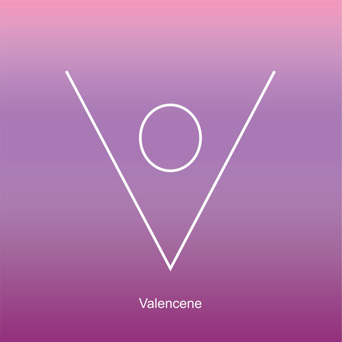 _THCDesign's tweet image. Valencene terpene also found in Valencia oranges, has been found to offer anti-inflammatory, anti-anxiety, and euphoric effects. #TerpTuesday #thcdesign #terpene #Kush