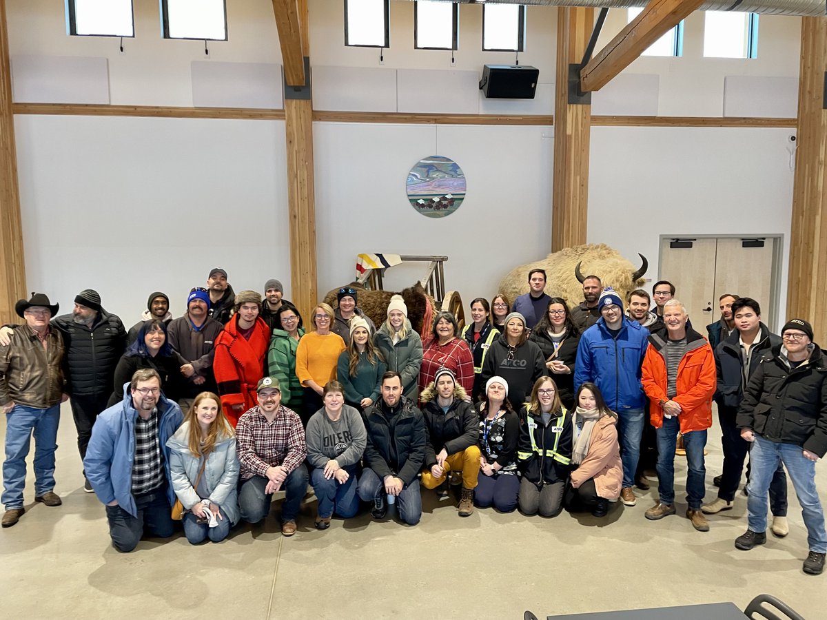 ATCO Electricity tweet media