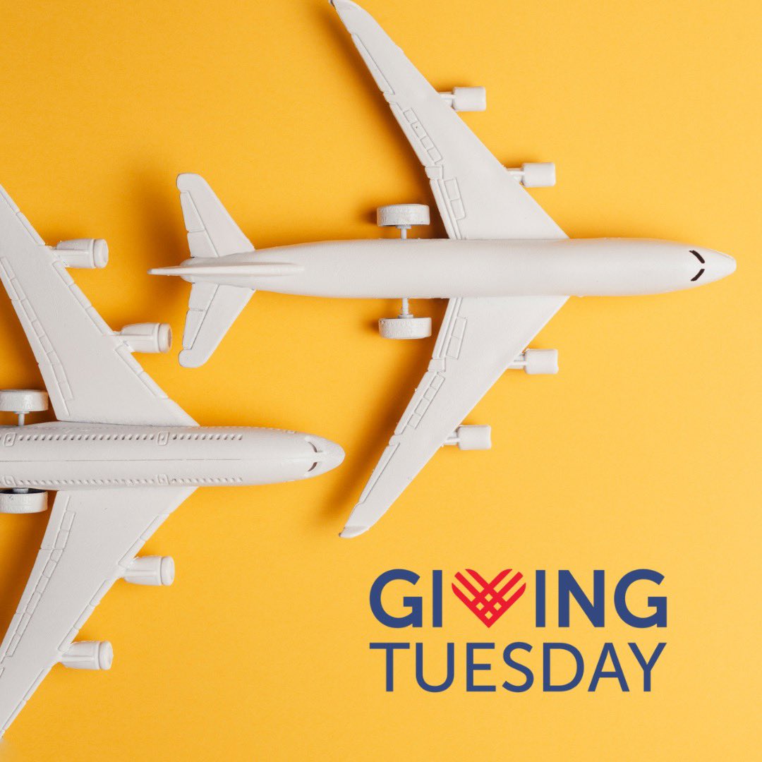 Please consider helping us out on this Giving Tuesday. We are hoping to reach our goal of 3k by midnight to help with our community outreach and services, office and venue upgrades, and compensation for our wonderful performers wagives.org/organization/j…