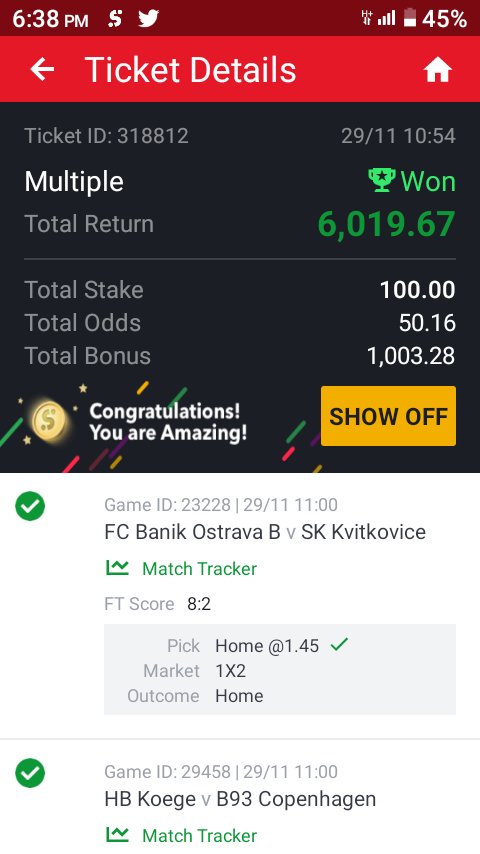 Kleverjay Odds On Twitter Life2939 Ada Daddyya HouseOfAmbers kleverjay-odds-on-twitter-life2939-ada-daddyya-houseofambers