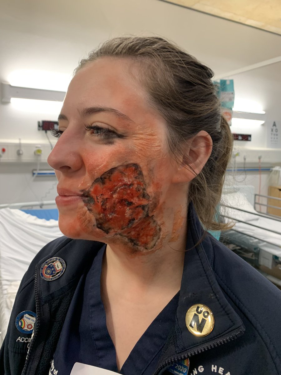 Shev O'Brien tweet media