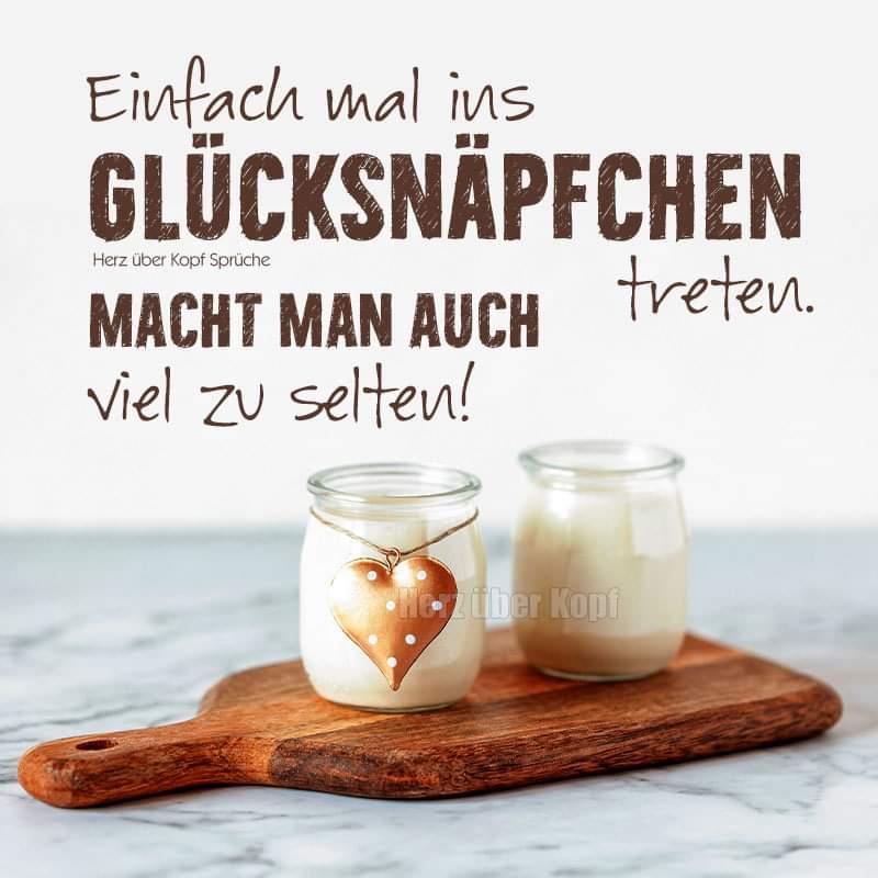 Würde ich Euch entfehlen. 😊