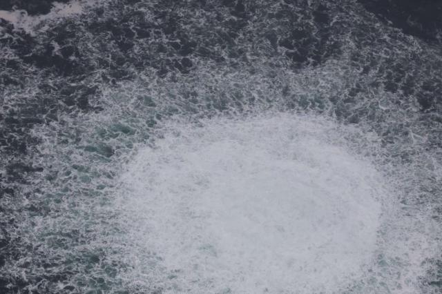 Kampf ums Gas 

Die Abwendung der #Klimakatastrophe wird entweder auf der Strasse und in den Betrieben erzwungen oder aber inmitten der kapitalstischen Sachzwänge in eine immer fernere verschoben. #Inflation

Neuer Artikel:
communaut.org/de/kampf-ums-g…