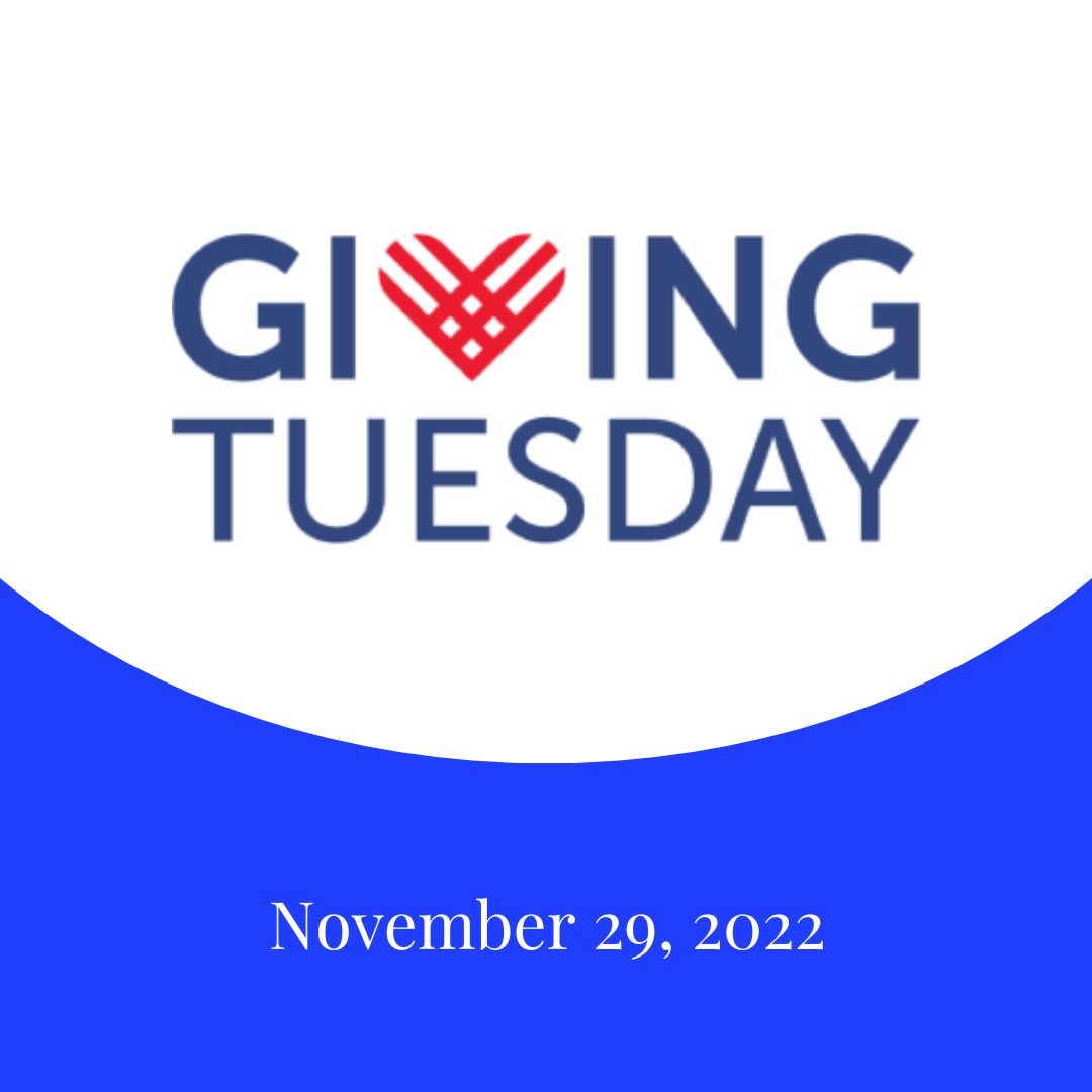 On this #GivingTuesday we celebrate the philanthropic work of our clients and charitable organizations around the world. CFP is proud to support athlete-led nonprofits making meaningful impact in communities across the globe. We encourage you to support a nonprofit today!