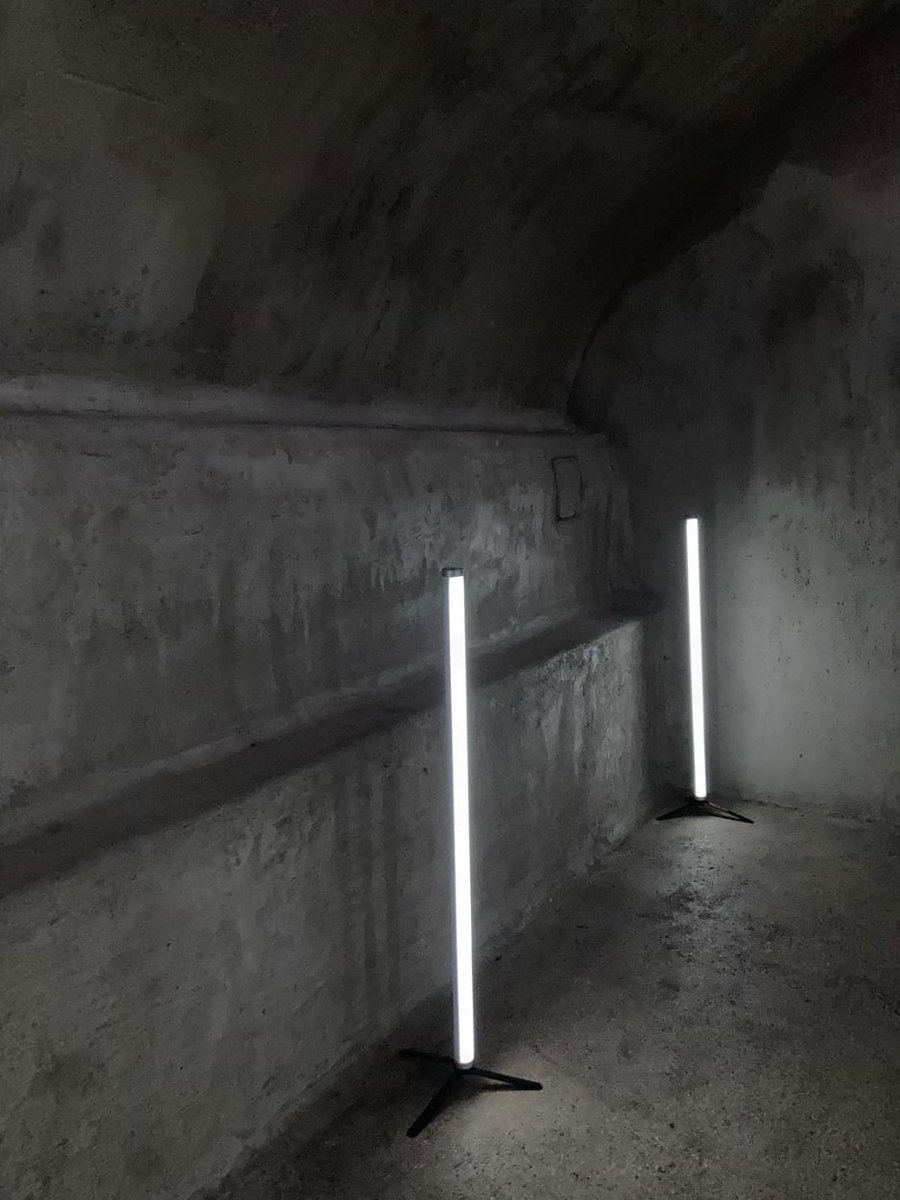 jointhearch's tweet photo. Something is cooking for this Thursday...

dj set - art - web3 

Secret spot → LUCID
Date → December, 1st - 7:30 PM

only 20 spots left — Dm for invite https://t.co/MQkhCNWFGR