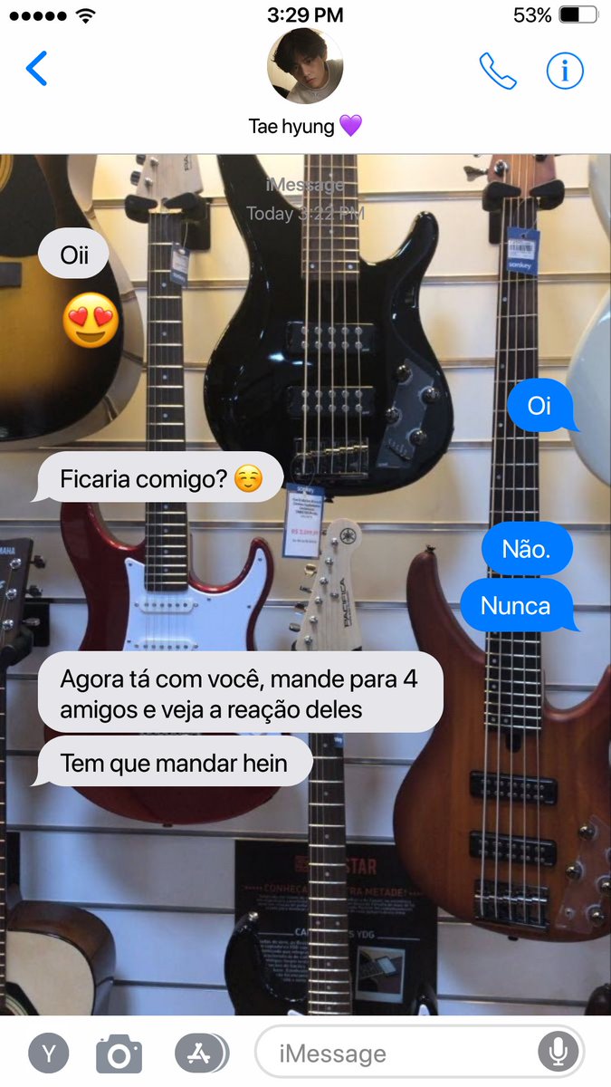 jungkook de calcinha ⚢︎ tweet media