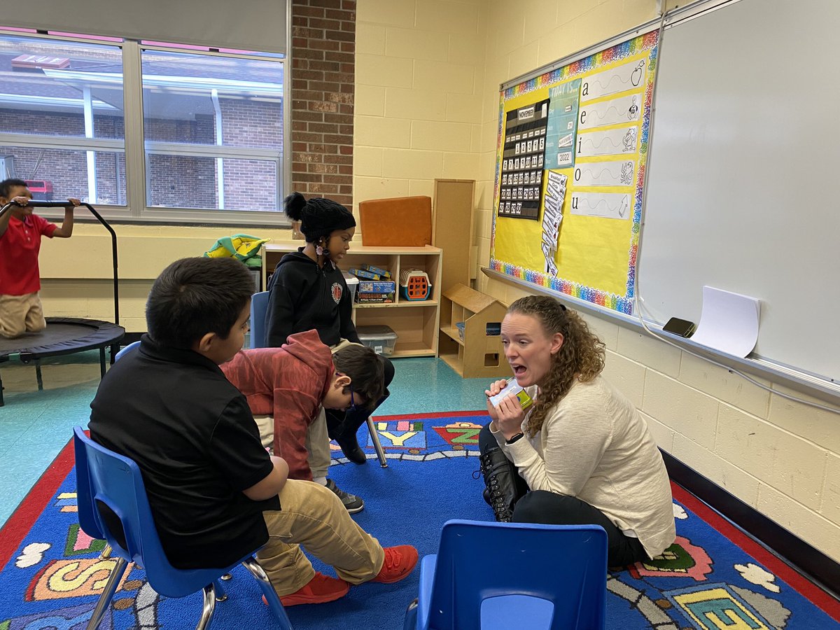 StephBurd309 tweet media