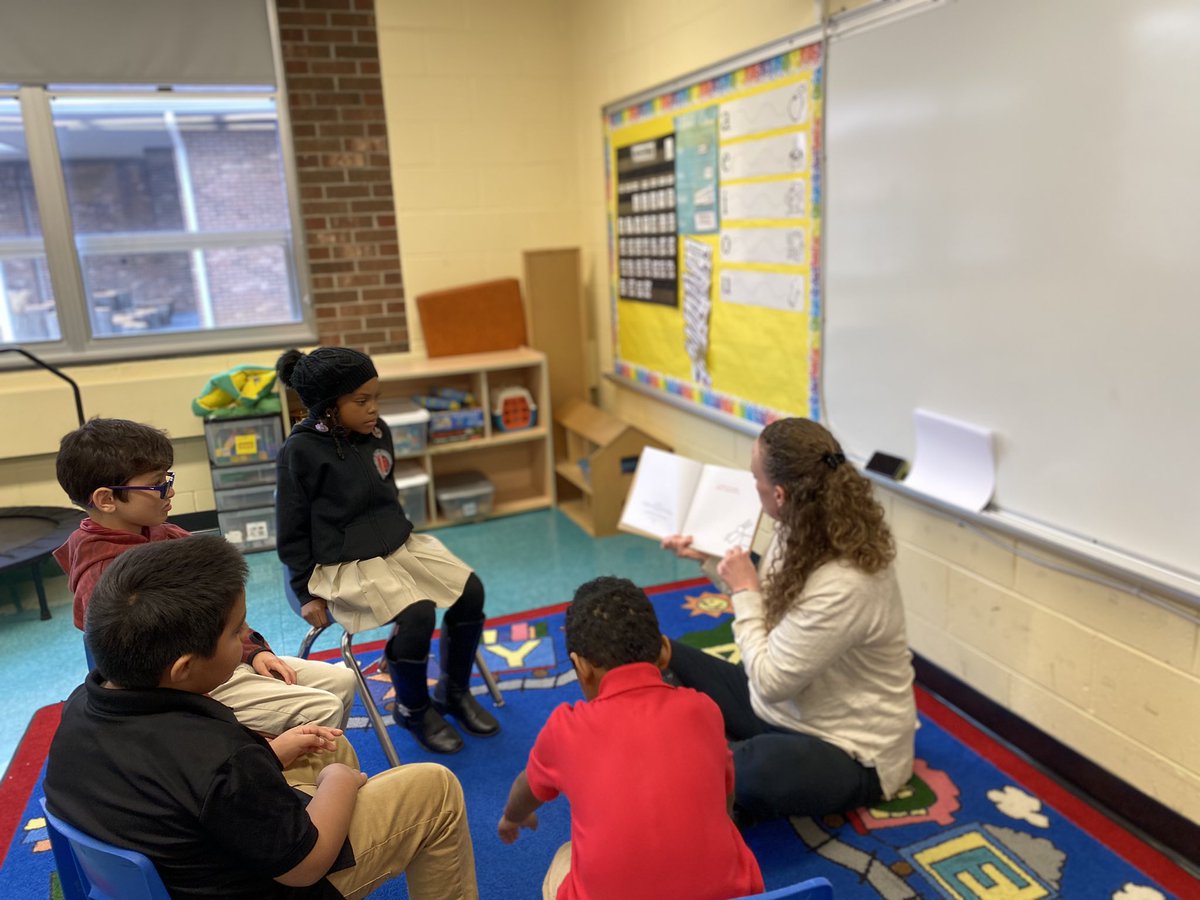 StephBurd309 tweet media