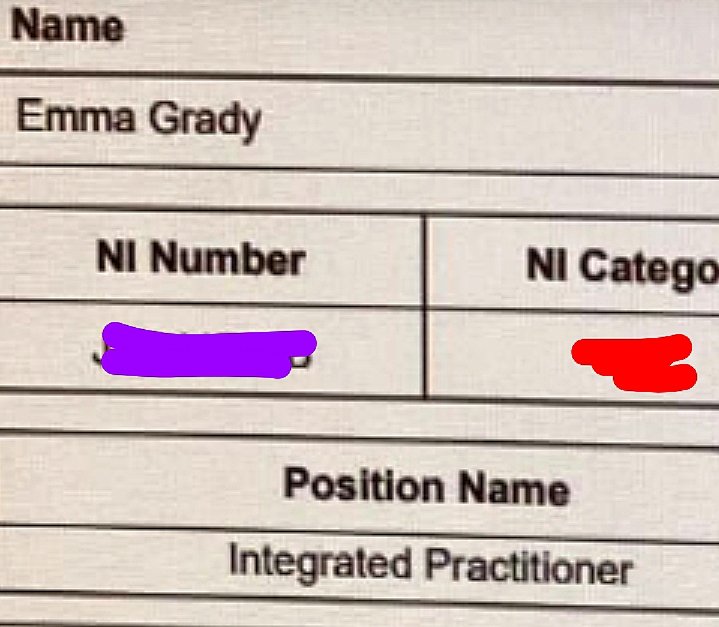 𝔼𝕞𝕞𝕒 tweet media