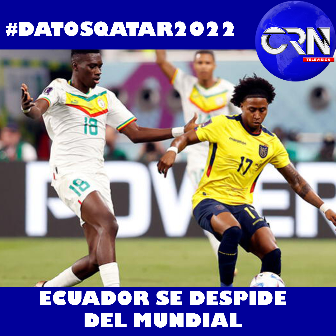 CRN Television (@crn_television) on Twitter photo 