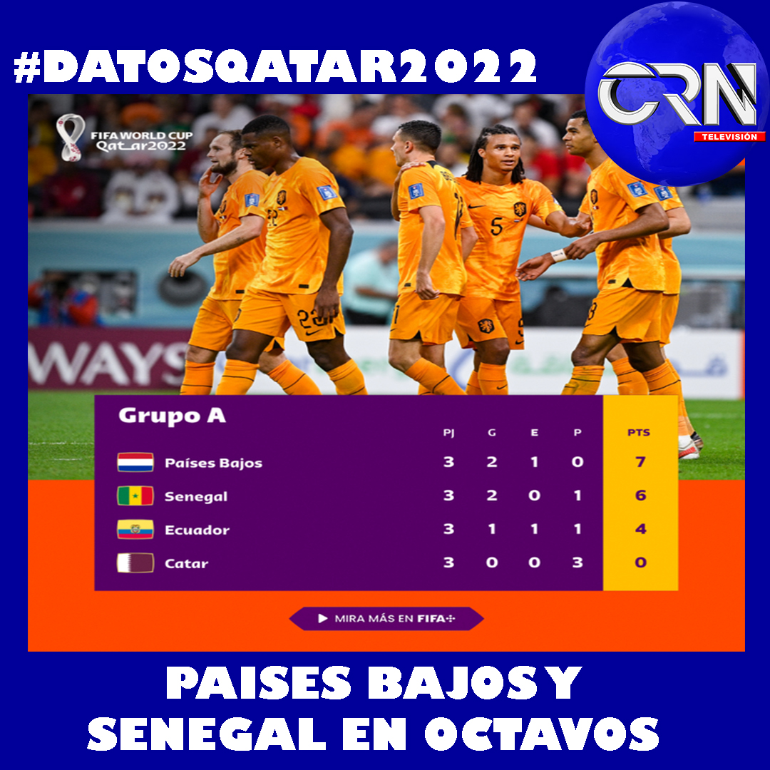 CRN Television (@crn_television) on Twitter photo 