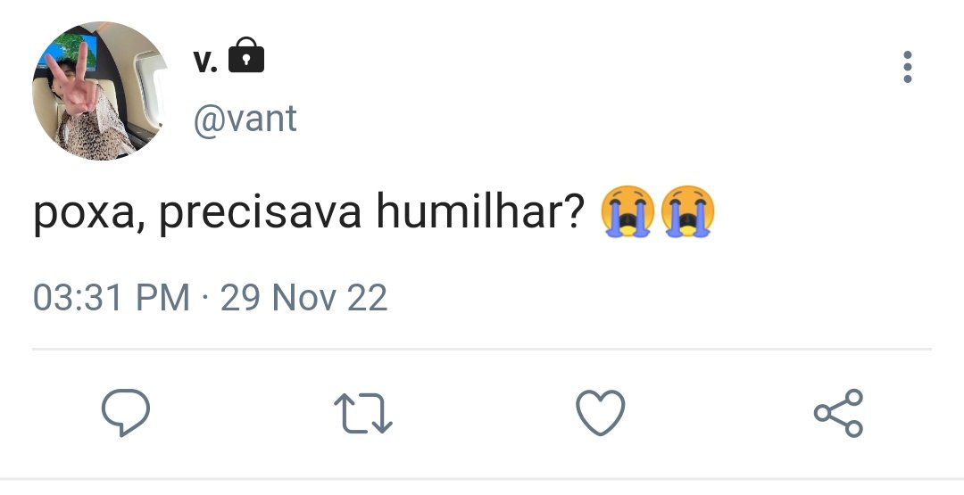 jungkook de calcinha ⚢︎ tweet media