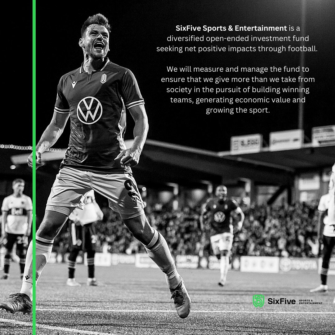 SixFive Sports tweet media