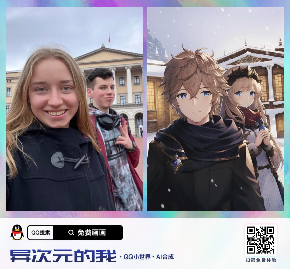 ChelPchel's tweet photo. ???? https://t.co/QDiFEFtElp