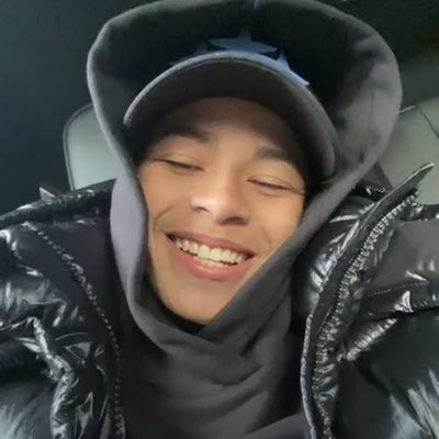 _bxbyface's tweet photo. #NewProfilePic https://t.co/Gy2SH3x2HA