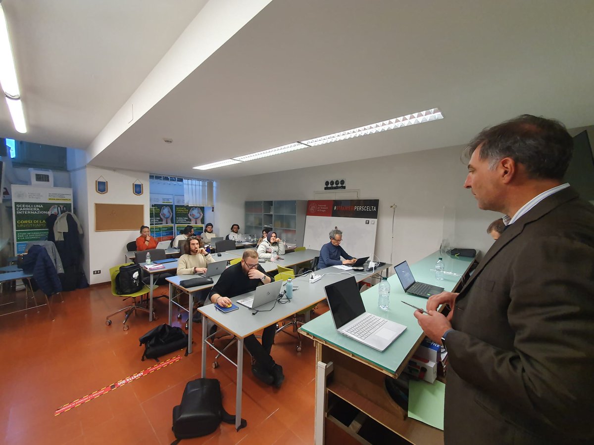 WARREDOC tweet media