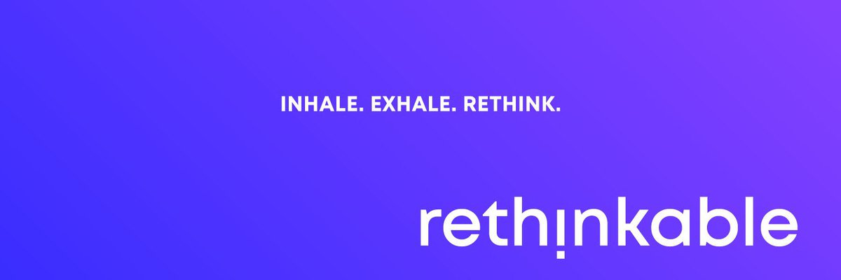 BoneShamansNFT's tweet photo. One of our long term goals and visions as a project has been to help give our community easy access to web3 jobs.

This has led us to momentarily partner with @rethinkablexyz . Through their bot, you will be able to apply to web3 recruiters directly from our discord server. https://t.co/IfLFAVdiRF