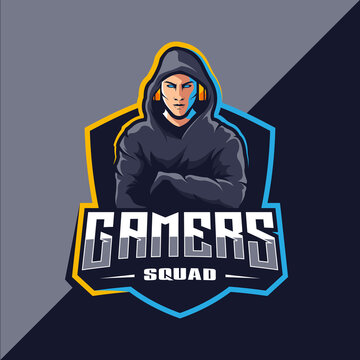 Hey everyone need an Mascot logo? dm me for more info
#twitch #DnDcharacter #artwork #illustration 
<a href="/ScrimFinder/">Scrim Finder</a> @SupStreamers <a href="/SmallStreamersR/">#SmallStreamersConnect RT</a> #supportsmallstreamers  #TwitchAffilate 
#twitcheemotes #emotes #smallstreamers 
Reference image from web