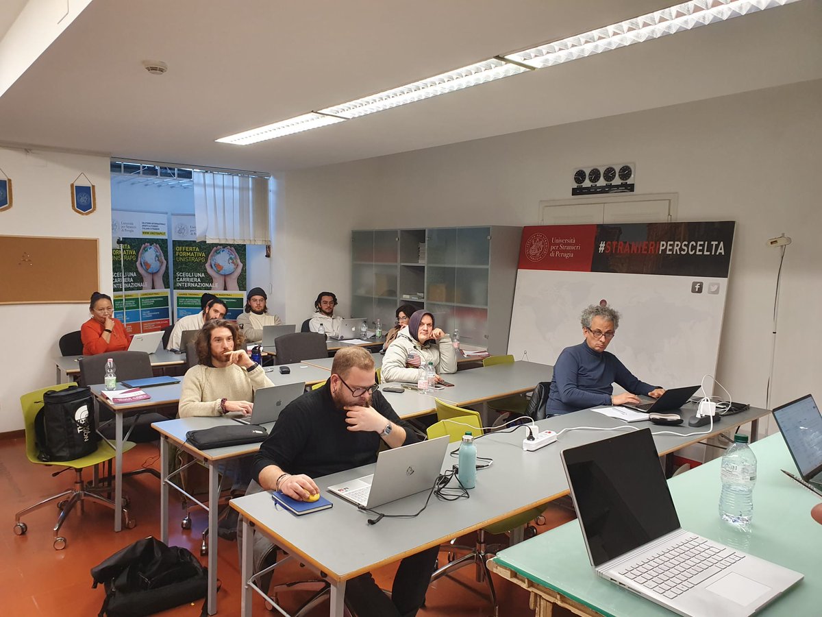 WARREDOC tweet media