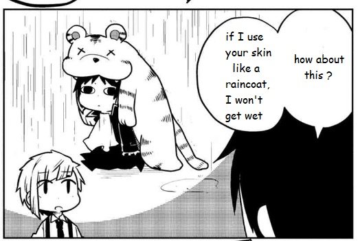 КАК Я ЗАОРАЛА— аку.......