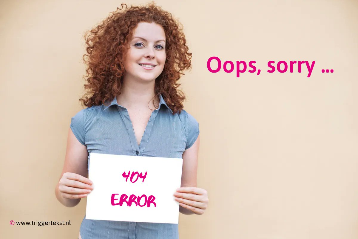 Tegen het einde van het jaar, lopen we onze website na. Daar gebruiken we altijd onze checklist bij. En nu komt het mooie, jij kunt deze checklist óók gebruiken! Klik hieronder: buff.ly/2H0BSe0  #website #content #checklist