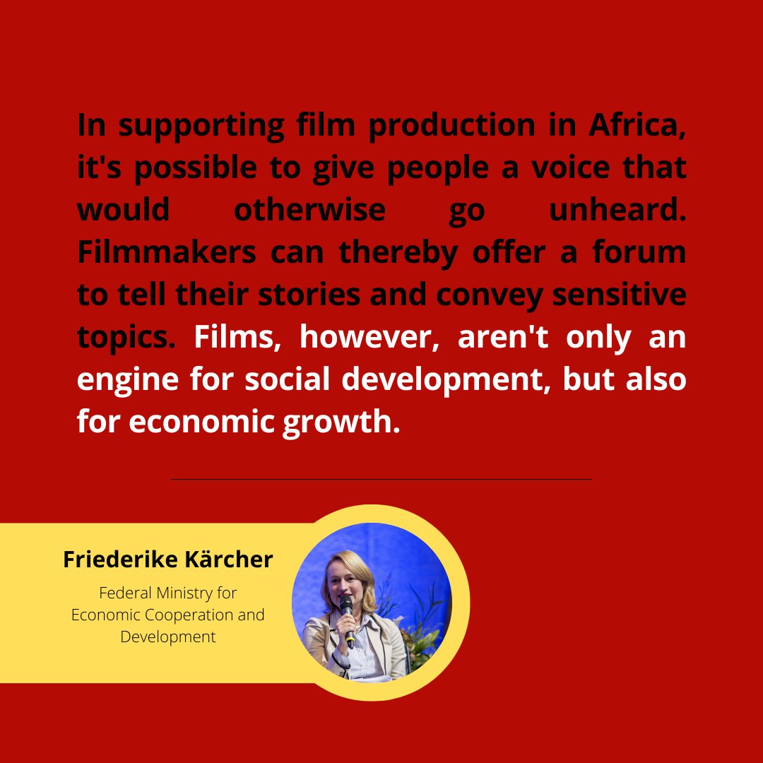 awe_movies's tweet photo. We strongly believe that film holds a unique, powerful tool for changing the world. Support African Films and African Filmmakers.
#africanentertainment #nollywoodmovies #AfricanHitMovies #nollywood #nigerianactor #africanactor https://t.co/2gzlese3OS