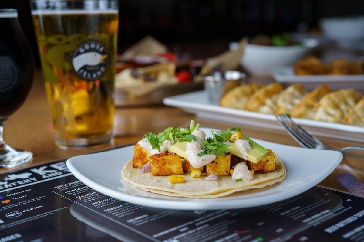 Barkeeps tweet media