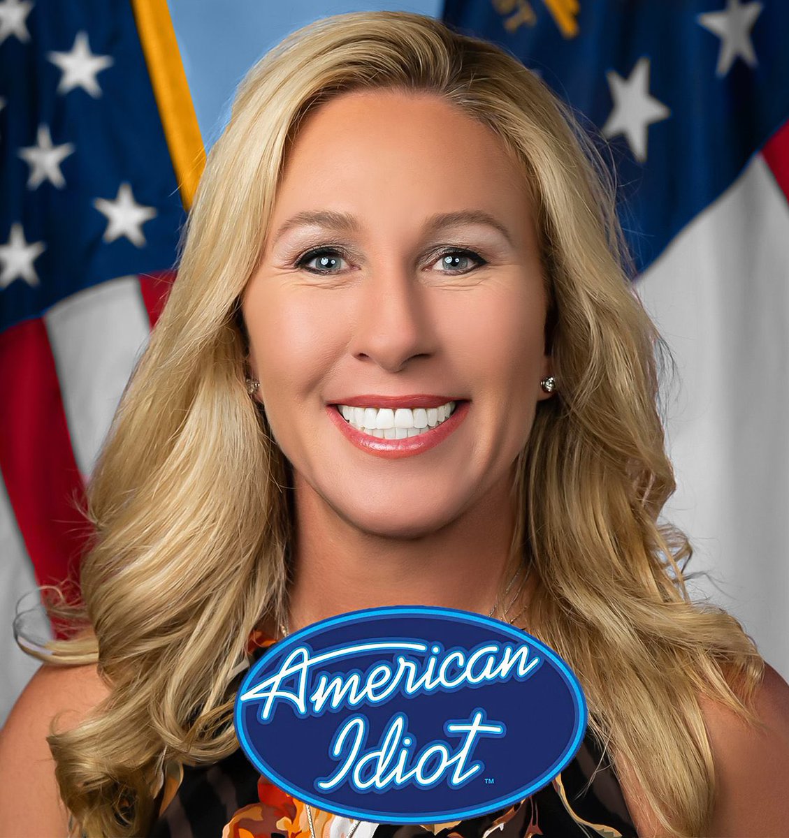 AnIllicitWriter's tweet image. 