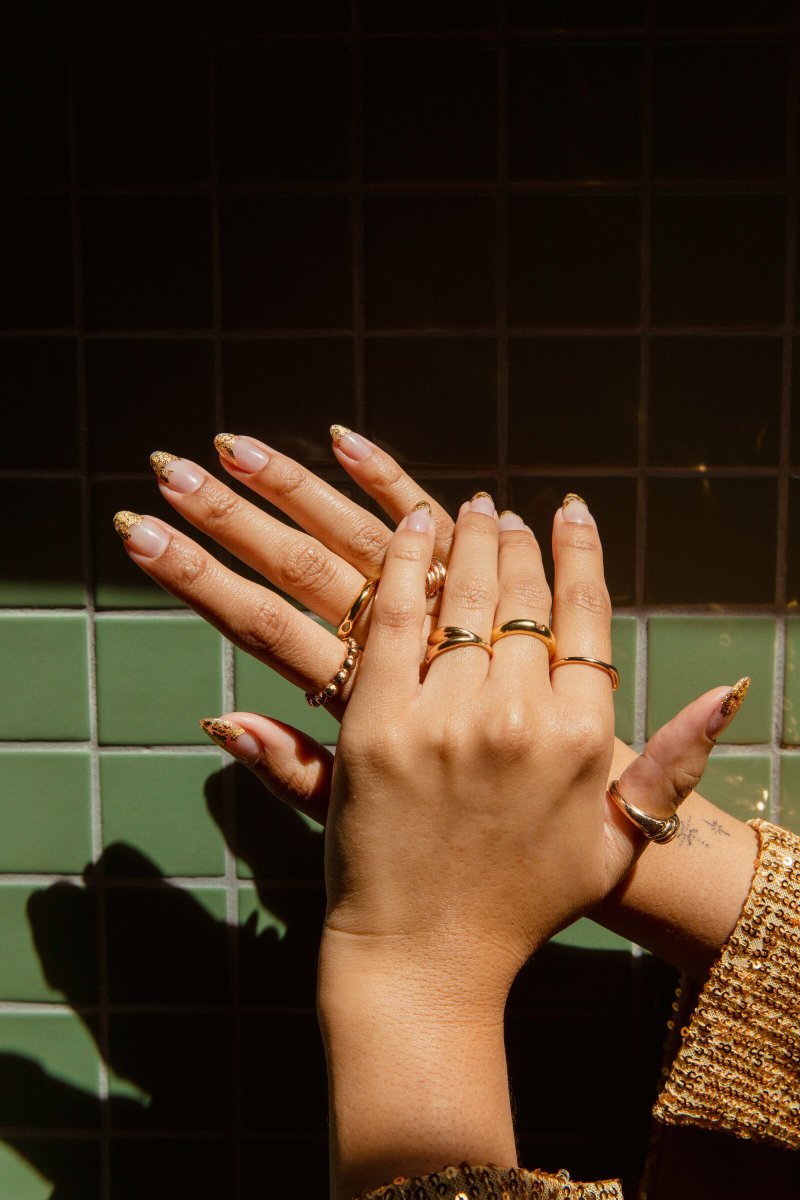 Pinterest 🎁 on Twitter "today's horoscope wear your heart on your