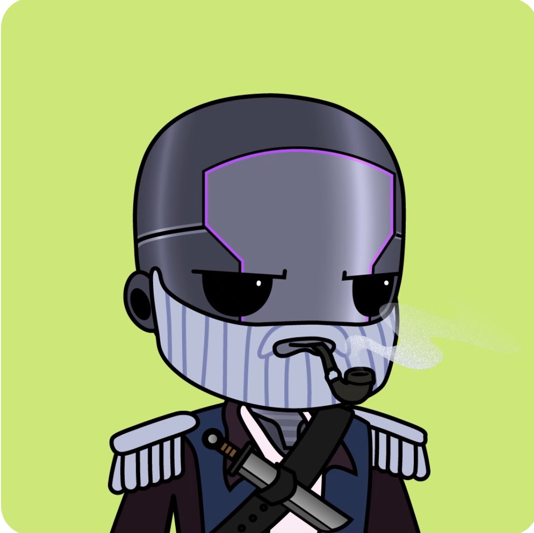 🏴☠️POTMB🏴☠️ tweet media