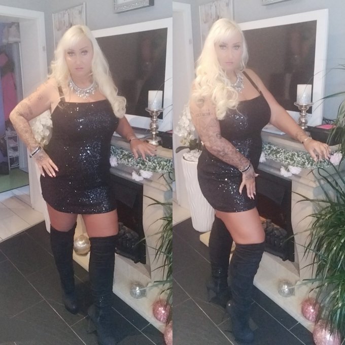 W&uuml;rdest du so mit mir Sylvester feiern gehen?! #pailettenkleid #glitzerkleid  #sexywomen #plussizequeen<a href="/tag/sexywomen"class="tags"><span>#sexywomen</span></a><a href="/tag/curvywomen"class="tags"><span>#curvywomen</span></a><a href="/tag/blondandsexy"class="tags"><span>#blondandsexy</span></a><a href="/tag/plussizequeen"class="tags"><span>#plussizequeen</span></a>