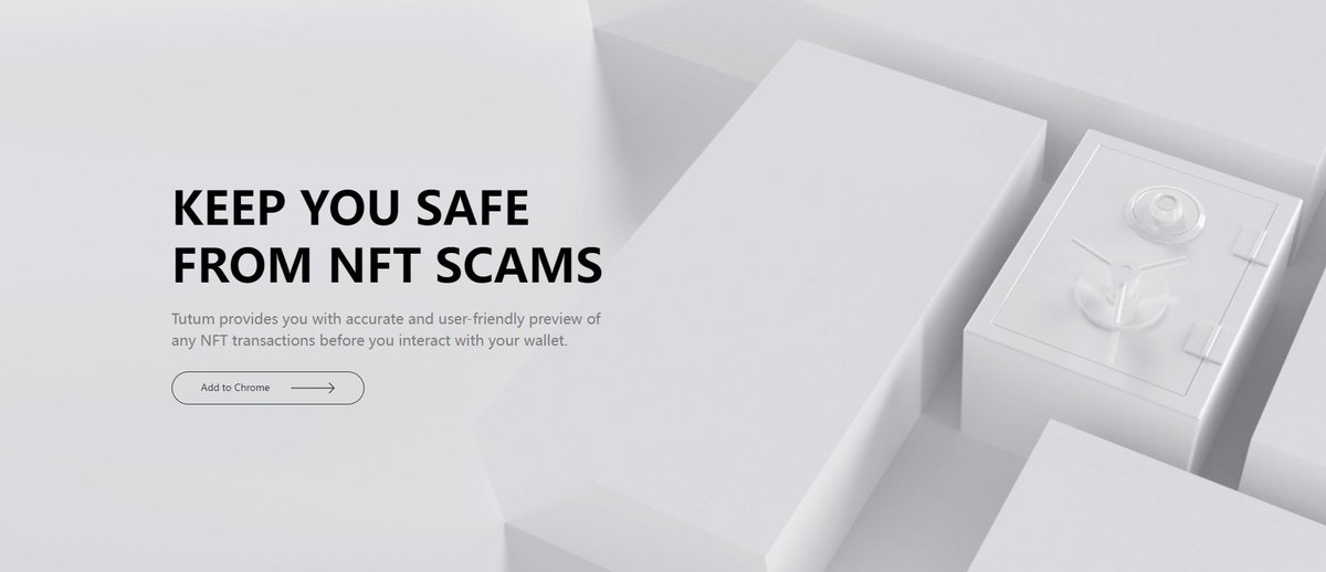 🥬🐶🧰 Giveaway tweet media