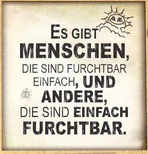 🤜🏻Frankenmadla🤛🏿@passt_scho_24 (@frankenmadla1) on Twitter photo 