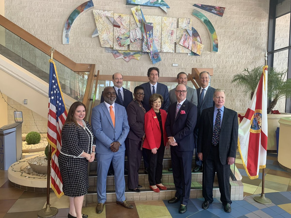 Michael Udine tweet media