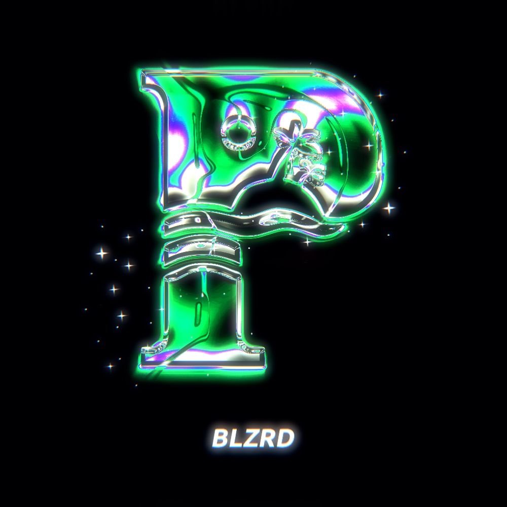 Owner 🤺 <a href="/ParaHaven/">Paradise 🏝</a>