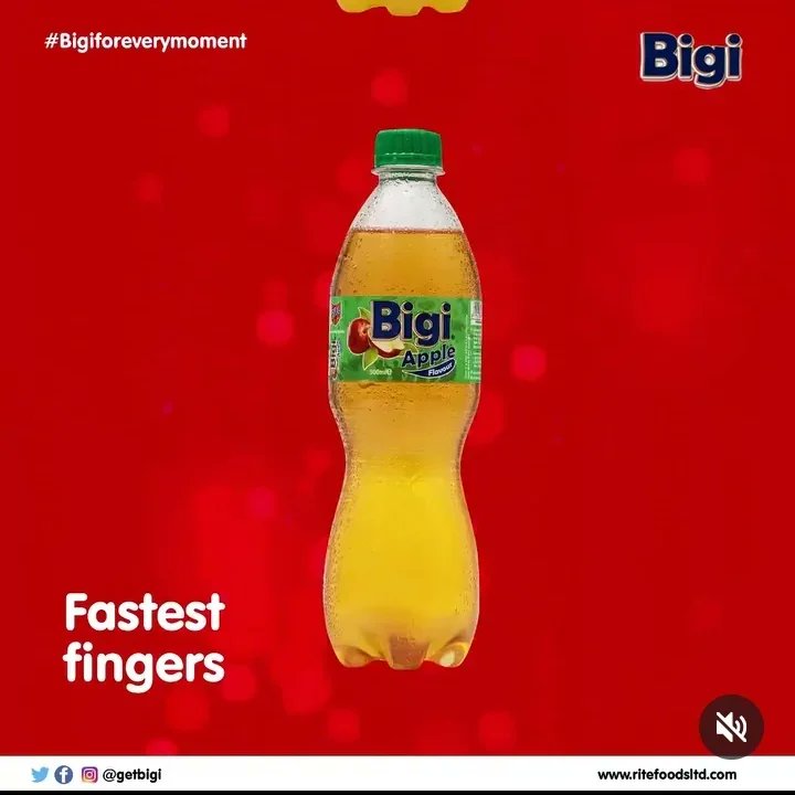 AmosMercy3's tweet photo. @getbigi https://t.co/6gixKE8dgj